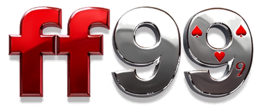 ff99