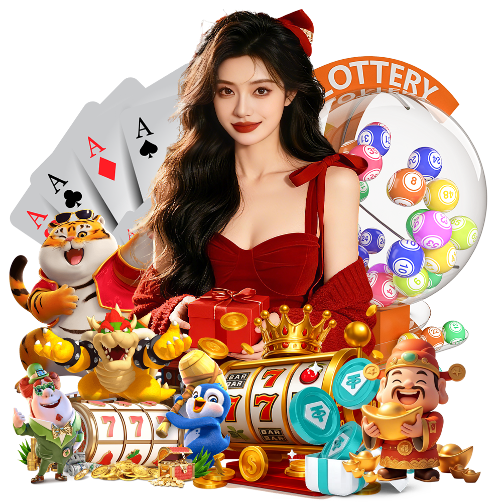 ff99 মানি হুইল পুরস্কার স্তর এবং জয়ের সম্ভাবনা