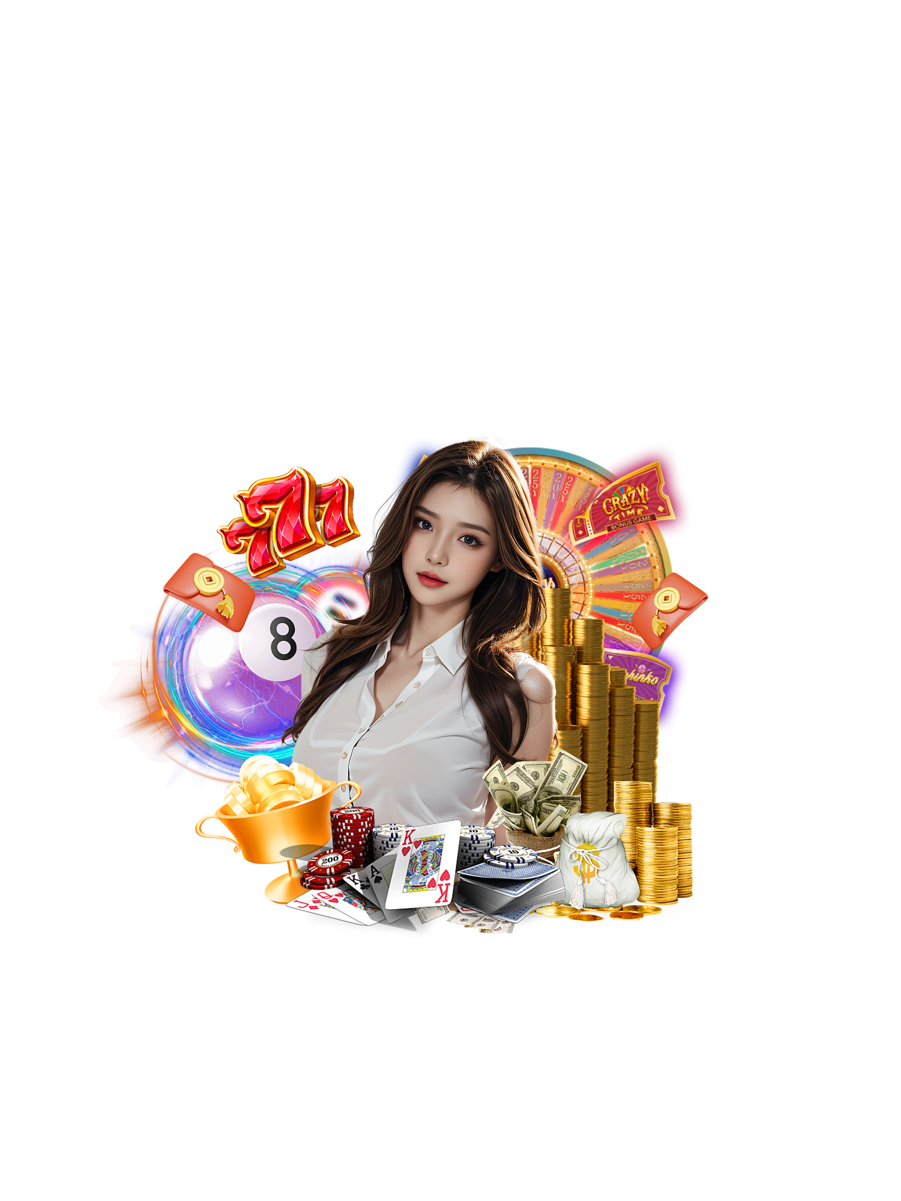 ff99 পেমেন্ট পদ্ধতি এবং লেনদেন