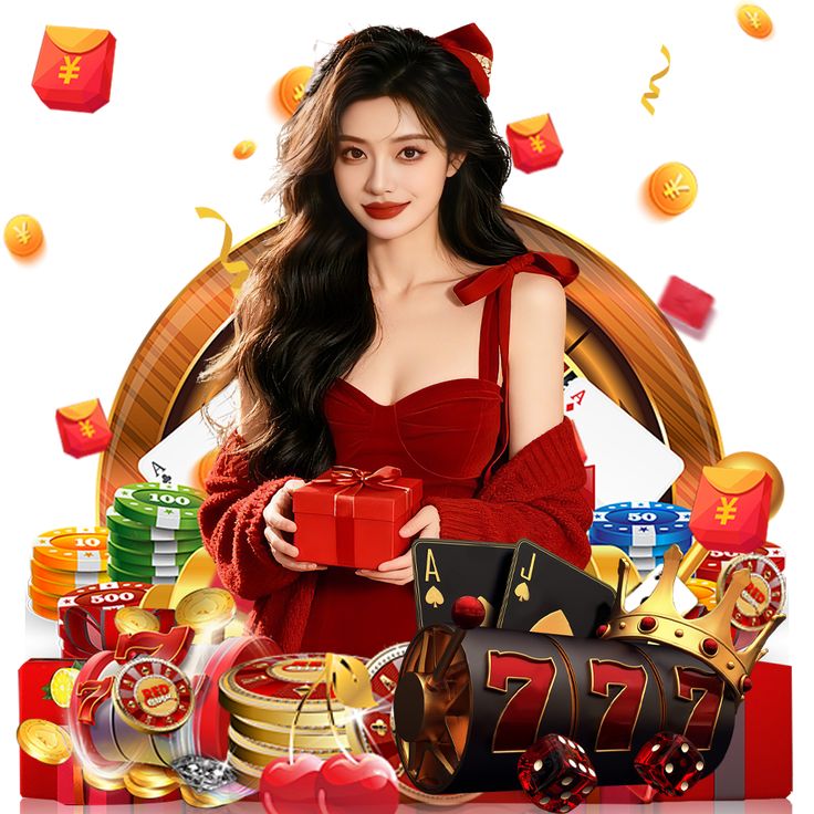 ff99 ওয়াইল্ড ব্যান্ডিটো স্লট গেম ইন্টারফেস
