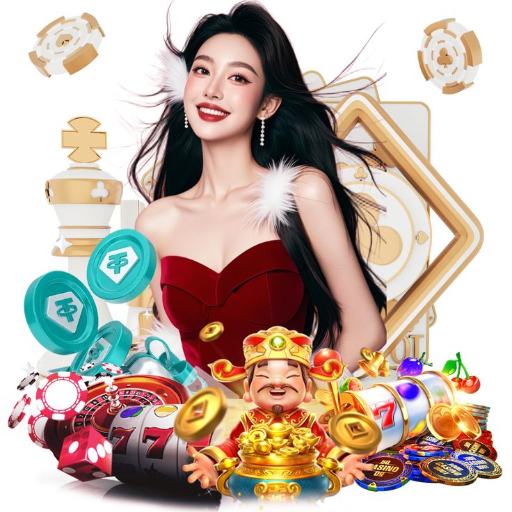 ff99 ডাব্লিউএল লাইভ রুলেট চাকা